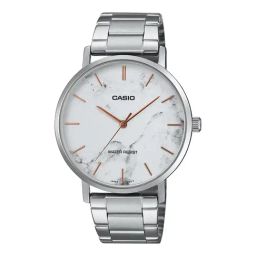 Casio MTP-VT01DM-7AUDF Enticer Analog Watch for Men-picture-13