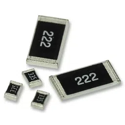 TE CONNECTIVITY RES, 12K, 0.1%, 0.063W, 0402, THIN FILM, CPF0402B12KE1-picture-41