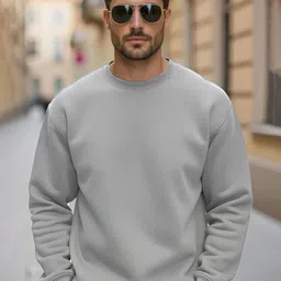 ENITOR Men Sweatshirt-picture-18