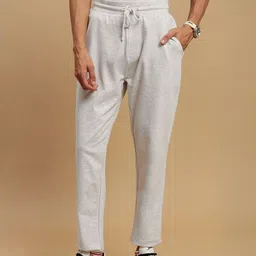 Ecolore Men Cotton Track Pants-picture-22