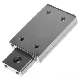 IKO Stainless Steel Linear Slides 8 mm Stroke Length, BWU10-15-picture-44