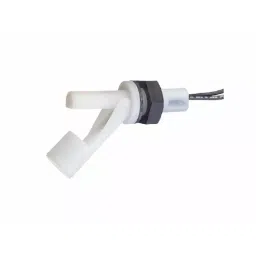 SENSATA / CYNERGY3 RSF40 Series Reed Level Switch NO/NC Output Horizontal Internal Polypropylene Body, RSF48H100RF-picture-20