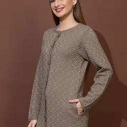 anouk mirage Anouk Women Cardigan image 4