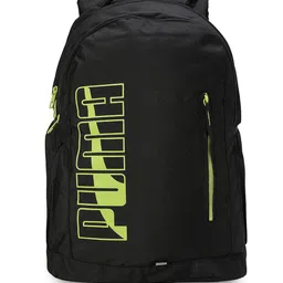 Puma Punch Unisex Backpack-picture-24