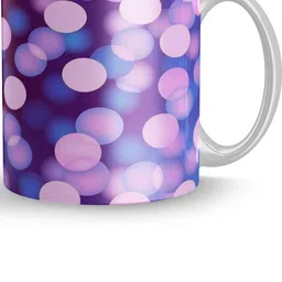 Gift4You Cermaic Cups-picture-26