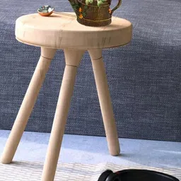 SSS SCULPTURE Multi Showpieces image 3