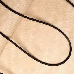 VIVID Unisex Chain image 2