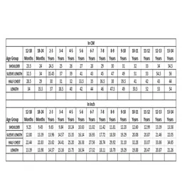 Cutecumber Full Sleeves Heart Detailed & Lace Embellished Top - Rust Pink image 2