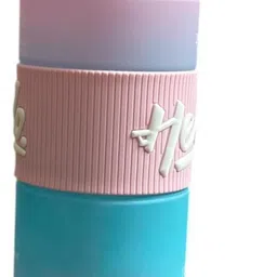 toytopia Classic 1000 ml Water Bottle-picture-35