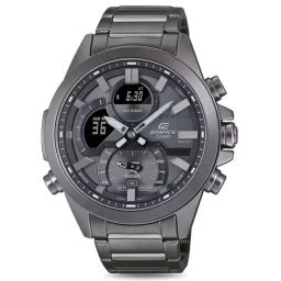 Casio ECB-30DC-1BDF Edifice Analog Digital Watch for Men-picture-44
