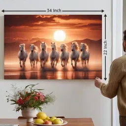 art street Wall Art image 2