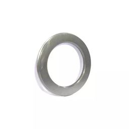 NRB Industrial Thrust Washer Bearing, Inner Dia 13 mm, Outer Dia 25 mm, Width 1 mm, CP1326-picture-47