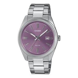 Casio MTP-1302PD-6AVEF Enticer Analog Watch for Men-picture-14