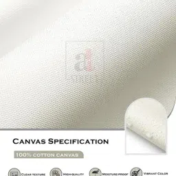 art street Wall Art image 5