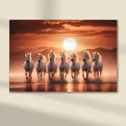 art street Wall Art image 3