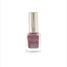 Pierre Cardin Paris Studio Nails 31 Middle Dark Pink - 11.5 ml-picture-11