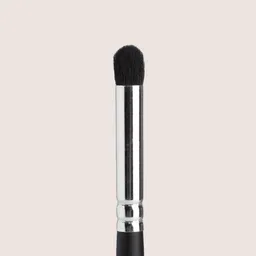 CUFFS N LASHES X Shystyles Short Dome Shaped Makeup Brush CS07 image 4