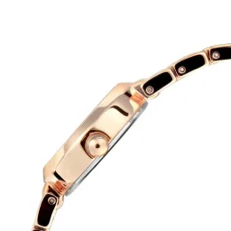 Titan 2620WM01 Raga Viva 3 Analog Watch for Women image 3