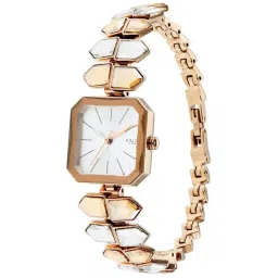 Titan NR95152WM01 Raga Love All Analog Watch for Women image 3