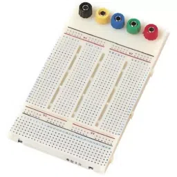 Sunhayato Breadboard Prototyping Board 83 x 147 x 16mm, SAD-11-picture-30