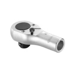 Expert by Facom Ratchet Head Chrome Finish 19.05 mm, E113817-picture-23