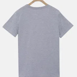 3PIN Kids Multi Cotton Printed T-Shirt Pack Of 2 image 5