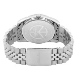 Mathey Tissot H710APU Analog Watch for Men image 3