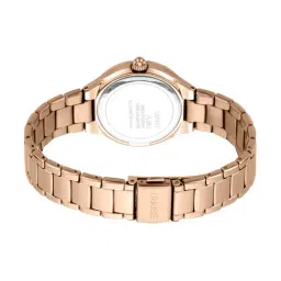 Esprit ES1L263M0075 Analog Watch for Women image 2