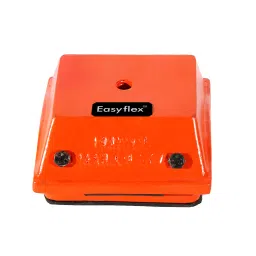 Easyflex EFEM-50/ABLUE Easy Mount (Blue)-picture-41