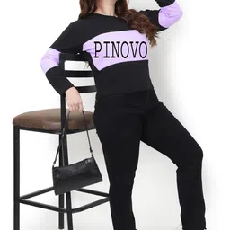 pinovo PINOVOWomen Multi Tshirts image 2