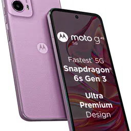 g45 5G (Pink Lavender, 128 GB)-image-36