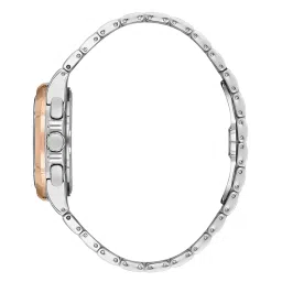 Daniel Klein DK.1.13614-4 Chronograph Watch for Men image 3