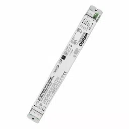 OSRAM LEDVANCE Dimmable LED Driver 15-54V Output 35W Output 1.05A Output Constant Current Dimmable, OTi-DALI-35/220-240/1A0-NFC-L-picture-20