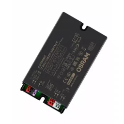 OSRAM LEDVANCE Dimmable LED Driver 15-29V Output 110W Output 700mA Output Constant Current Dimmable, IT-DALI-110/220-240/1A0-E-picture-25