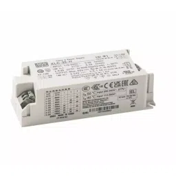 MEAN WELL LED Driver Power Supply 24V Output 25W Output 1.05A Output Constant Voltage, XLC-25-24-picture-47
