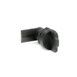 Elesa PA Lockable Compression Latch, 35 x 30 x 52mm, 421245-picture-28