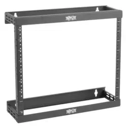 TRIPP LITE Wall-Mount Rack 8U Racks, SRWO8U22SD-picture-43