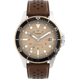 Timex TW2V41500U9 Trend Analog Watch for Men-picture-4