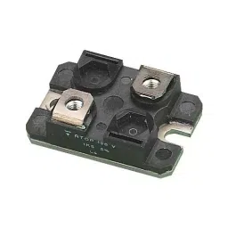 Vishay RESISTOR, 200W 10R, RTOP200V10R0JB.-picture-25