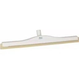 VIKAN White Floor Squeegee 75x100x600 mm for Floors, 77645-picture-13