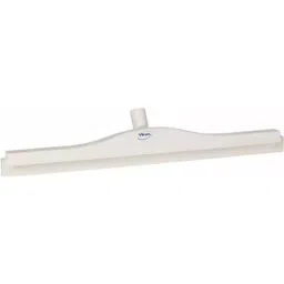 VIKAN White Squeegee 70x100x600 mm for Wet Areas, 77245-picture-29
