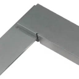 Aastha Tools Engineer Try Square 102 mm Blade Length & 76 mm Tongue Length image 4