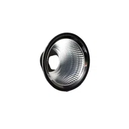 Ledil ALISE-110 Series LED Reflector, C16910_ALISE-50-WW (Pack of 25 Pcs)-picture-38