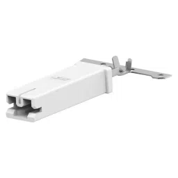 AMP - TE CONNECTIVITY FEMALE DISCONNECT, 0.20", 24-20AWG, 2299286-1-picture-13