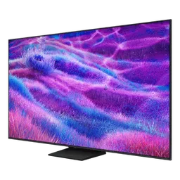 samsung 2.53 m (100) qn80f neo qled 4k smart tv 100 image 1