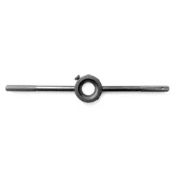 Halo 2.1/2 Inch High Speed Steel Round Die Handle-picture-46