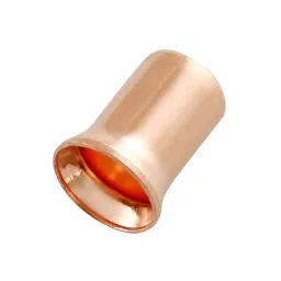 RS PRO Crimp Bootlace Ferrule 6.1 and 7.5 mm Diameter 0.75 mm², 1787364-image-51