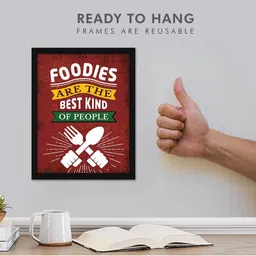 chaka chaundh Wall Dcor Art image 5