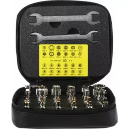 RS PRO RF Connector Kit RF, 5308882-image-53