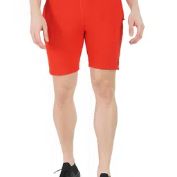 GOTO Men Training or Gym Sports Shorts-picture-28